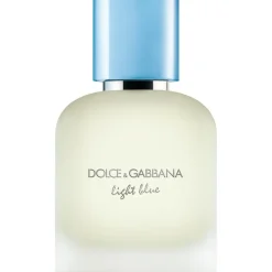 Dolce & Gabbana Light Blue Pour Homme Eau de Toilette< Eau De Toilette|Eau De Toilette