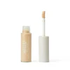 MIILD Concealer>Light Natural Liquid Concealer