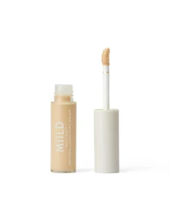 MIILD Concealer>Light Natural Liquid Concealer
