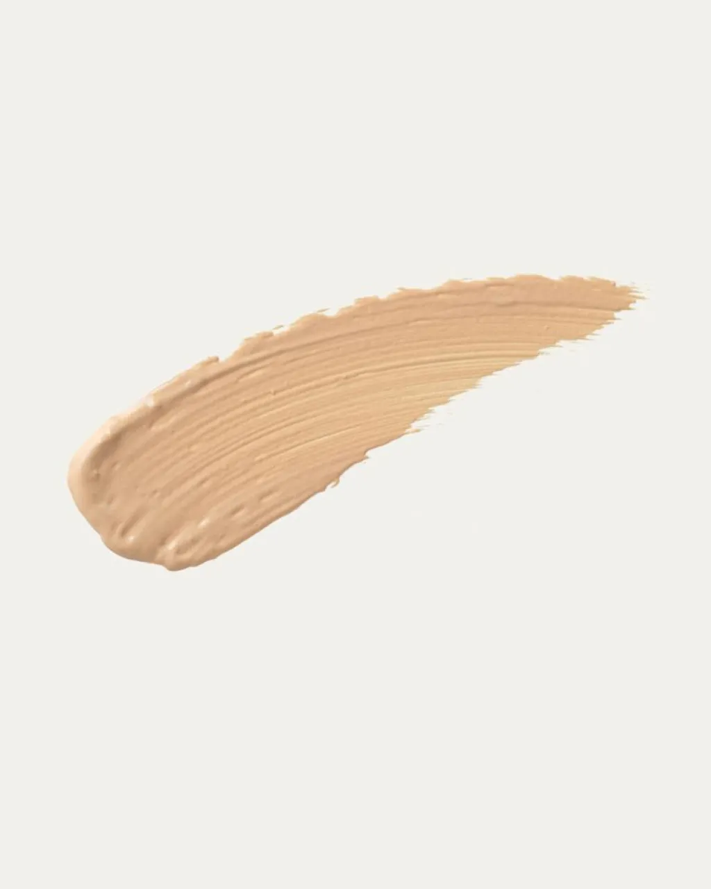 MIILD Concealer>Light Natural Liquid Concealer