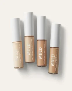 MIILD Concealer><noscript><img width=