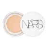 NARS Concealer<Light Reflecting Eye Brightener