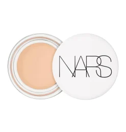 NARS Concealer<Light Reflecting Eye Brightener