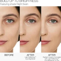 NARS Concealer<Light Reflecting Eye Brightener