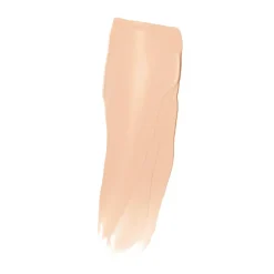 NARS Concealer<Light Reflecting Eye Brightener