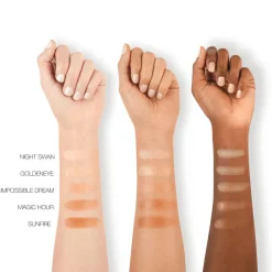 NARS Concealer<Light Reflecting Eye Brightener