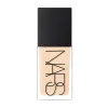 NARS Foundation<Light Reflecting Foundation