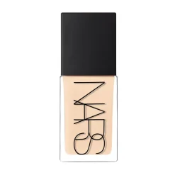 NARS Foundation<Light Reflecting Foundation
