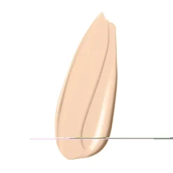 NARS Foundation<Light Reflecting Foundation