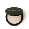 Youngblood Highlight & Contour<Light Reflecting Highligter