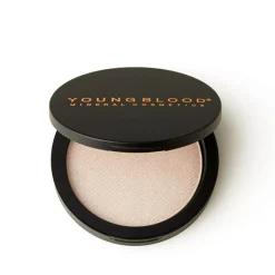 Youngblood Highlight & Contour<Light Reflecting Highligter
