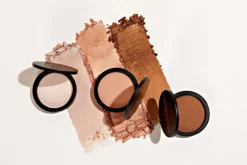 Youngblood Highlight & Contour<Light Reflecting Highligter