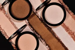Youngblood Highlight & Contour<Light Reflecting Highligter