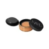 NARS Light Reflecting Loose Setting Powder< Pudder