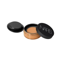 NARS Light Reflecting Loose Setting Powder< Pudder