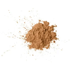 NARS Light Reflecting Loose Setting Powder< Pudder