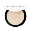 NARS Light Reflecting Luminizer< Highlight & Contour