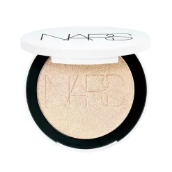 NARS Light Reflecting Luminizer< Highlight & Contour