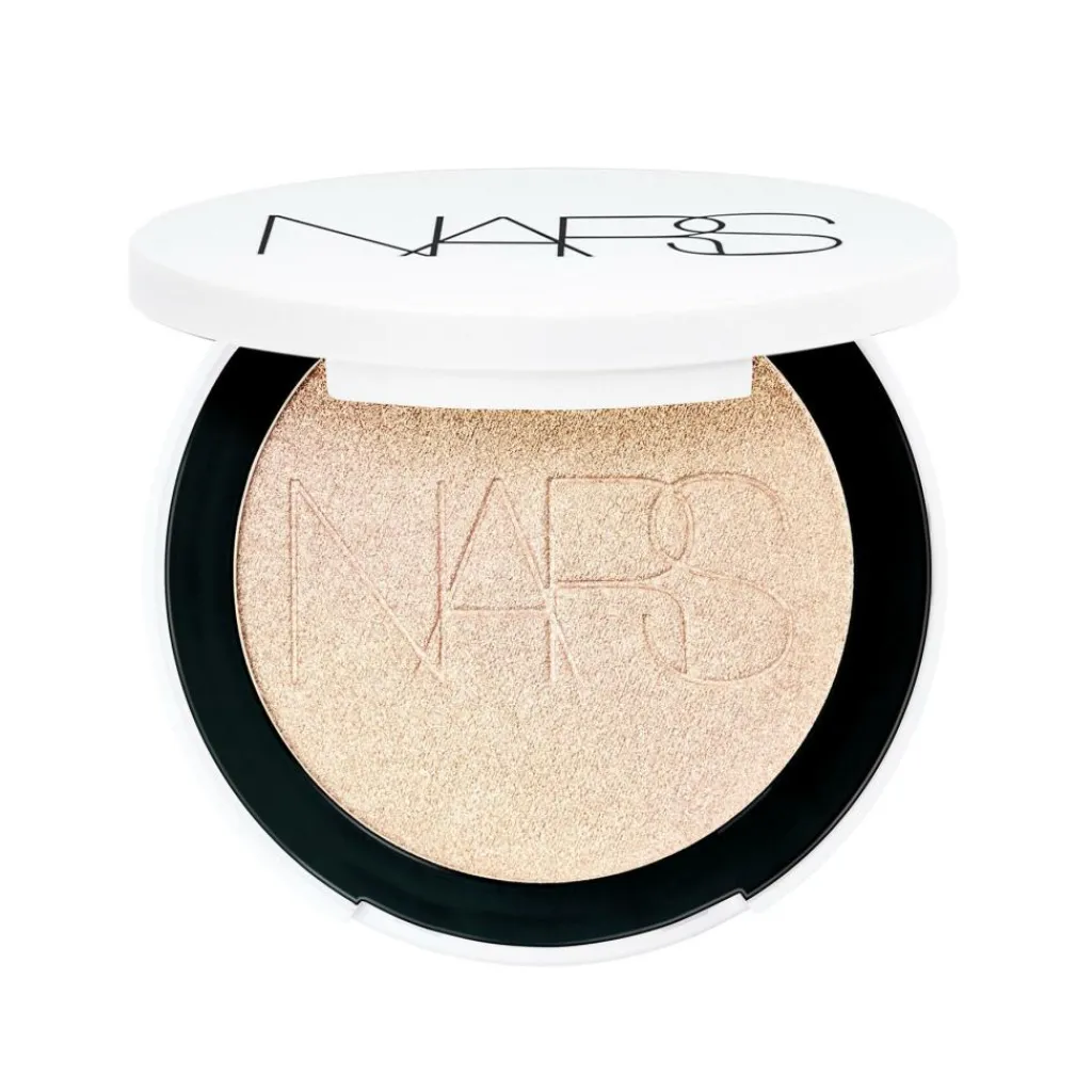 NARS Light Reflecting Luminizer< Highlight & Contour