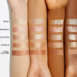 NARS Light Reflecting Luminizer< Highlight & Contour