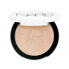 NARS Highlight & Contour>Light Reflecting Luminizer