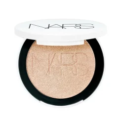 NARS Highlight & Contour>Light Reflecting Luminizer