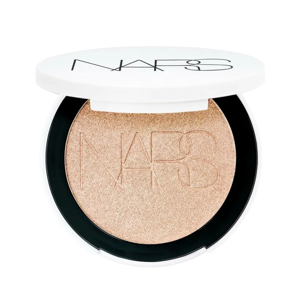 NARS Highlight & Contour>Light Reflecting Luminizer