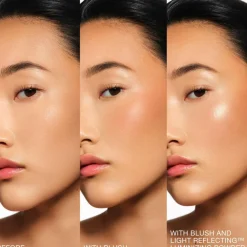 NARS Highlight & Contour>Light Reflecting Luminizer