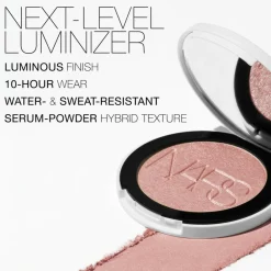 NARS Highlight & Contour><noscript><img width=