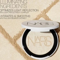 NARS Highlight & Contour><noscript><img width=