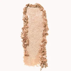 NARS Highlight & Contour><noscript><img width=