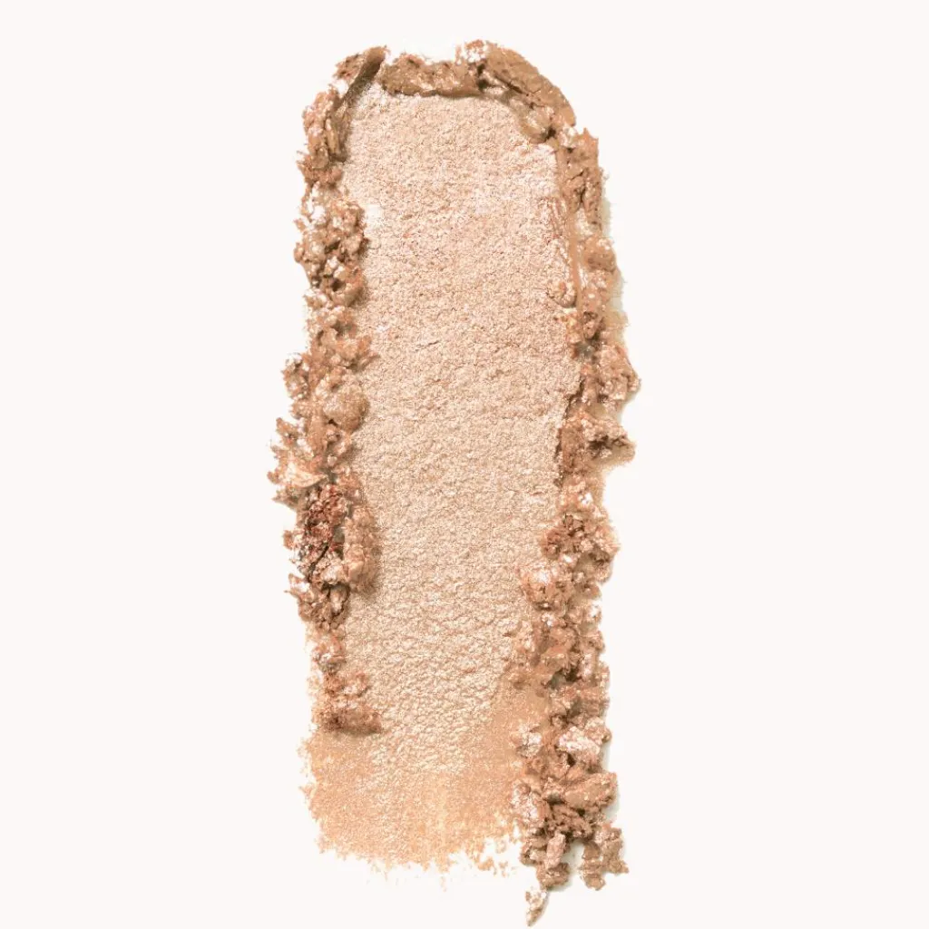 NARS Highlight & Contour>Light Reflecting Luminizer