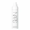 NARS Setting Spray<Light Reflecting Makeup Mist