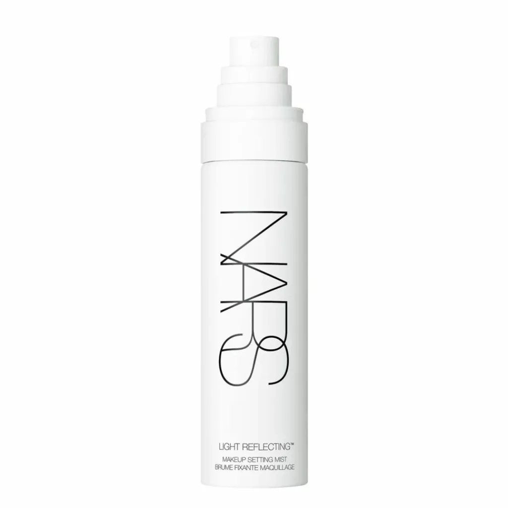 NARS Setting Spray<Light Reflecting Makeup Mist