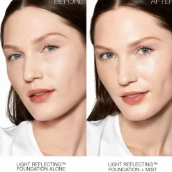 NARS Setting Spray<Light Reflecting Makeup Mist