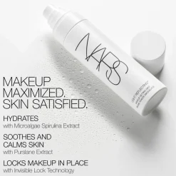 NARS Setting Spray<Light Reflecting Makeup Mist
