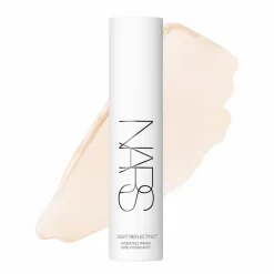 NARS Primer<Light Reflecting Primer
