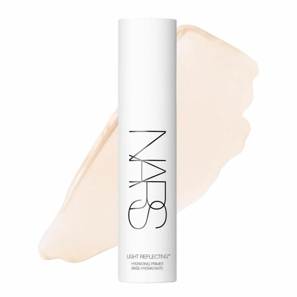 NARS Primer<Light Reflecting Primer