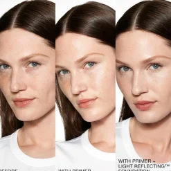NARS Primer<Light Reflecting Primer