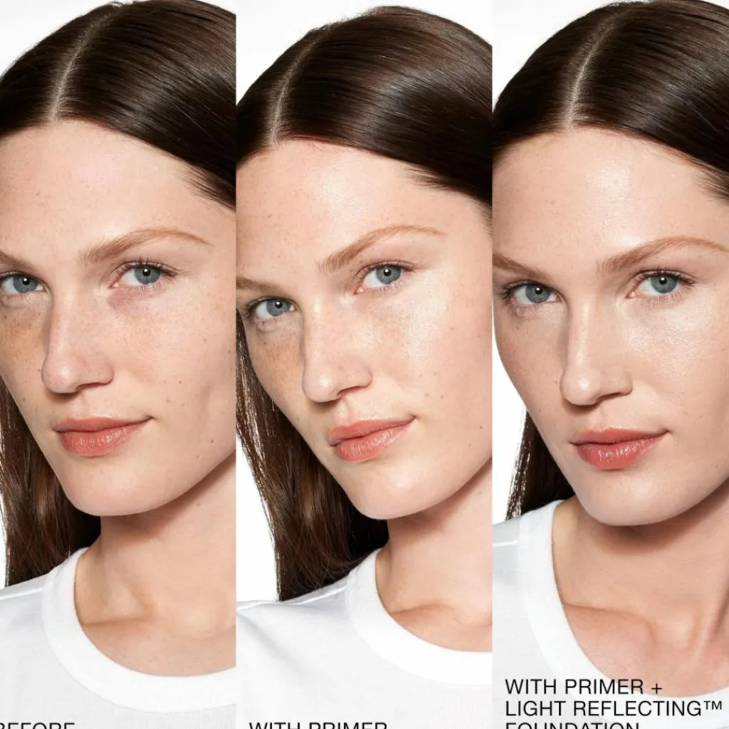 NARS Primer<Light Reflecting Primer