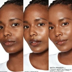 NARS Primer<Light Reflecting Primer