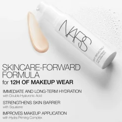 NARS Primer<Light Reflecting Primer