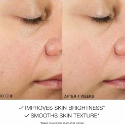 NARS Primer<Light Reflecting Primer
