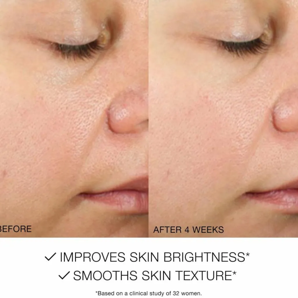NARS Primer<Light Reflecting Primer