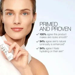 NARS Primer<Light Reflecting Primer