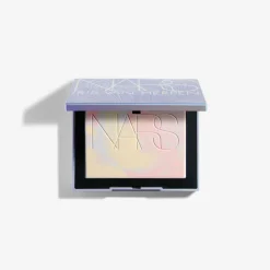 NARS Light Reflecting Prismatc Powder Pressed< Pudder