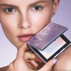 NARS Light Reflecting Prismatc Powder Pressed< Pudder