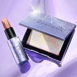 NARS Light Reflecting Prismatc Powder Pressed< Pudder