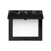NARS Pudder<Light Reflecting Setting Powder Pressed