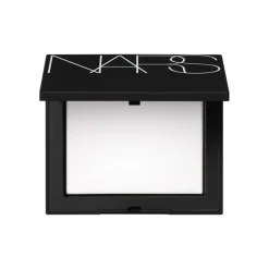 NARS Pudder<Light Reflecting Setting Powder Pressed